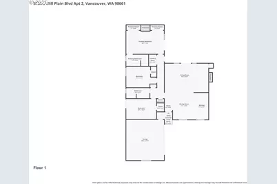 3720 E Mill Plain Blvd #2, Vancouver, WA 98661 - Photo 31