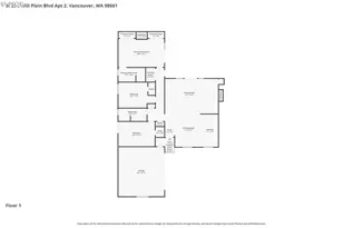 3720 E Mill Plain Blvd, Vancouver, WA 98661 - Photo 31