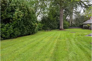 3720 E Mill Plain Blvd, Vancouver, WA 98661 - Photo 29