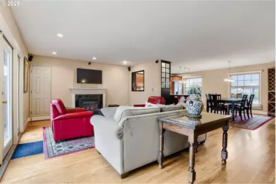 3720 E Mill Plain Blvd #2, Vancouver, WA 98661 - Photo 5