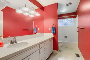 3720 E Mill Plain Blvd, Vancouver, WA 98661 - Photo 23