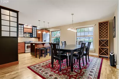 3720 E Mill Plain Blvd #2, Vancouver, WA 98661 - Photo 9