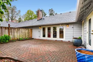 3720 E Mill Plain Blvd, Vancouver, WA 98661 - Photo 27