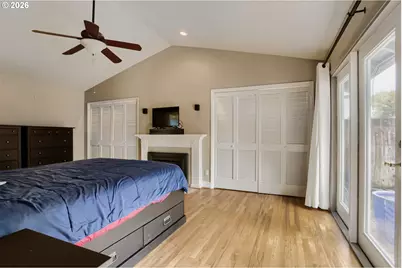 3720 E Mill Plain Blvd #2, Vancouver, WA 98661 - Photo 15