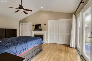 3720 E Mill Plain Blvd, Vancouver, WA 98661 - Photo 15
