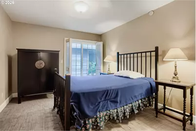 3720 E Mill Plain Blvd #2, Vancouver, WA 98661 - Photo 21