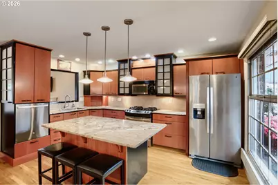 3720 E Mill Plain Blvd #2, Vancouver, WA 98661 - Photo 11
