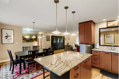 3720 E Mill Plain Blvd #2, Vancouver, WA 98661 - Photo 13