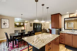 3720 E Mill Plain Blvd, Vancouver, WA 98661 - Photo 13
