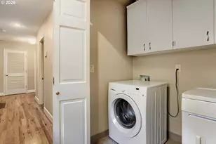 3720 E Mill Plain Blvd, Vancouver, WA 98661 - Photo 25