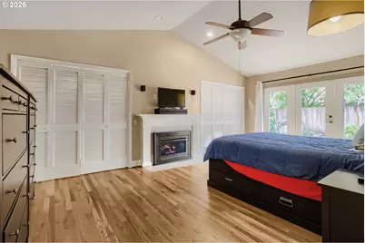 3720 E Mill Plain Blvd #2, Vancouver, WA 98661 - Photo 17