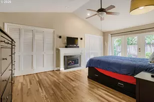 3720 E Mill Plain Blvd, Vancouver, WA 98661 - Photo 17