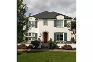 11706 SW Grenoble St, Wilsonville, OR 97070 - Photo 1