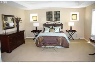 11706 SW Grenoble St, Wilsonville, OR 97070 - Photo 9