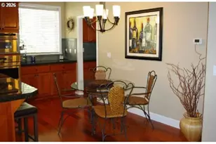 11706 SW Grenoble St, Wilsonville, OR 97070 - Photo 7