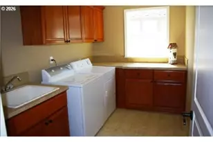 11706 SW Grenoble St, Wilsonville, OR 97070 - Photo 11
