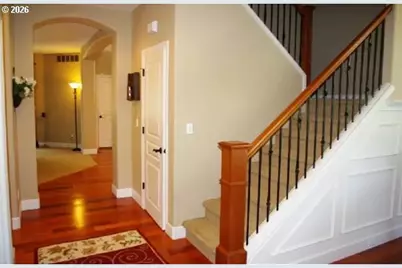 11706 SW Grenoble St, Wilsonville, OR 97070 - Photo 3
