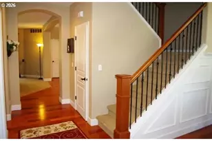 11706 SW Grenoble St, Wilsonville, OR 97070 - Photo 3
