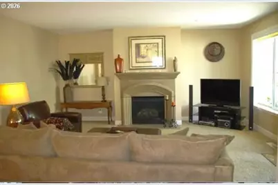 11706 SW Grenoble St, Wilsonville, OR 97070 - Photo 5