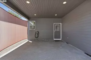 2821 G Dr, Washougal, WA 98671 - Photo 35