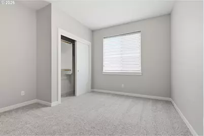 2821 G Dr, Washougal, WA 98671 - Photo 23