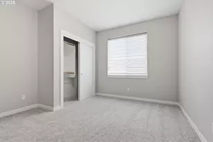 2821 G Dr, Washougal, WA 98671 - Photo 23