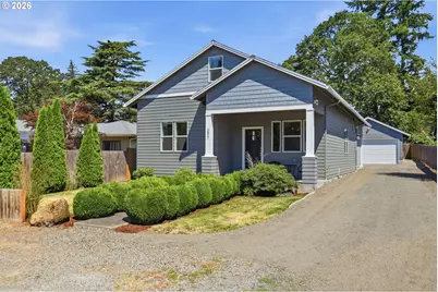 2821 G Dr, Washougal, WA 98671 - Photo 3