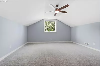 2821 G Dr, Washougal, WA 98671 - Photo 27