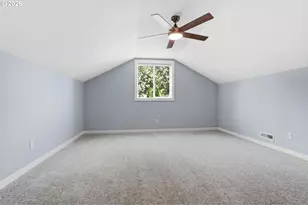 2821 G Dr, Washougal, WA 98671 - Photo 27