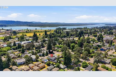 2821 G Dr, Washougal, WA 98671 - Photo 39