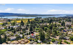2821 G Dr, Washougal, WA 98671 - Photo 39