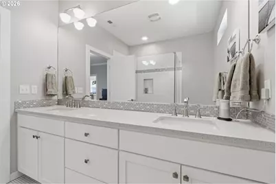 2821 G Dr, Washougal, WA 98671 - Photo 19