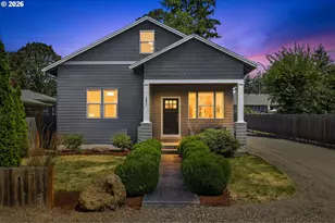 2821 G Dr, Washougal, WA 98671 - Photo 1