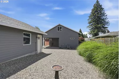 2821 G Dr, Washougal, WA 98671 - Photo 37