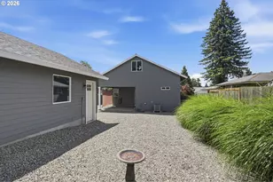 2821 G Dr, Washougal, WA 98671 - Photo 37