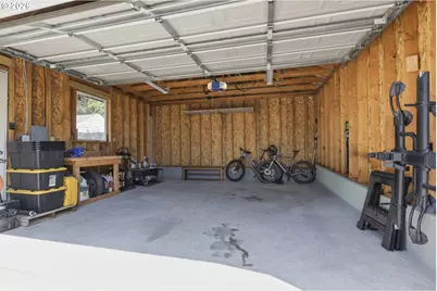 2821 G Dr, Washougal, WA 98671 - Photo 33