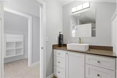 2821 G Dr, Washougal, WA 98671 - Photo 29