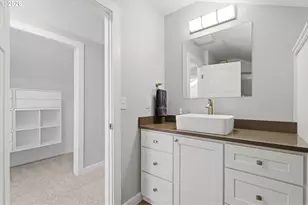 2821 G Dr, Washougal, WA 98671 - Photo 29