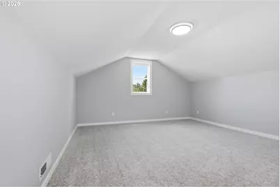 2821 G Dr, Washougal, WA 98671 - Photo 25