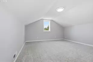 2821 G Dr, Washougal, WA 98671 - Photo 25