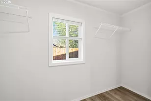 4920 E St, Springfield, OR 97478 - Photo 19