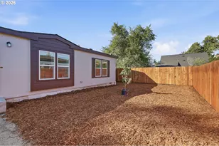 4920 E St, Springfield, OR 97478 - Photo 31