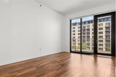922 NW 11th Ave #514, Portland, OR 97209 - Photo 27