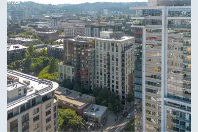 922 NW 11th Ave #514, Portland, OR 97209 - Photo 41