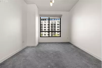 922 NW 11th Ave #514, Portland, OR 97209 - Photo 31