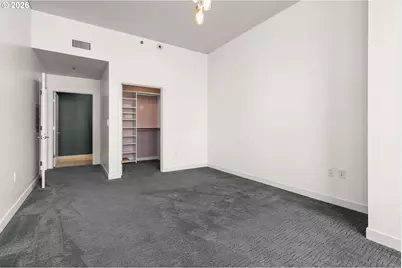 922 NW 11th Ave #514, Portland, OR 97209 - Photo 33