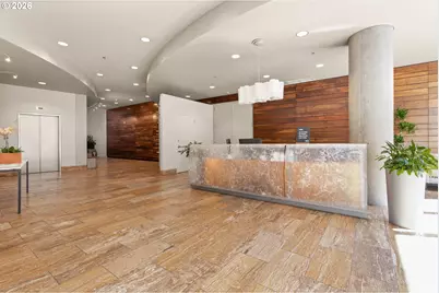 922 NW 11th Ave #514, Portland, OR 97209 - Photo 3