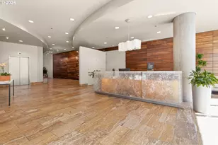 922 NW 11th Ave, Portland, OR 97209 - Photo 3