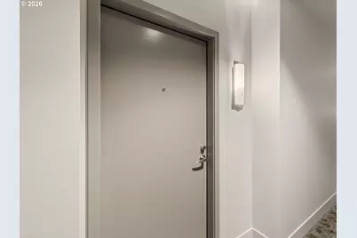 922 NW 11th Ave #514, Portland, OR 97209 - Photo 7