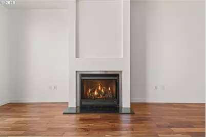 922 NW 11th Ave #514, Portland, OR 97209 - Photo 25